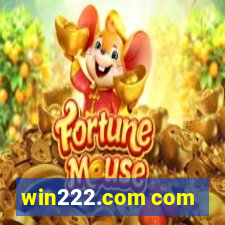 win222.com com